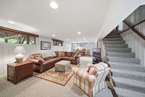 Tiny photo for 534 E Forest Avenue, Wheaton, IL 60187 (MLS # 12713810)
