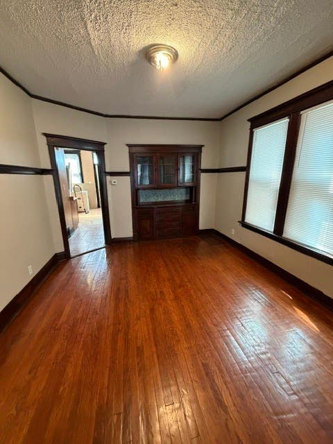 Tiny photo for 6505 S Damen Avenue, Chicago, IL 60636 (MLS # 12674842)