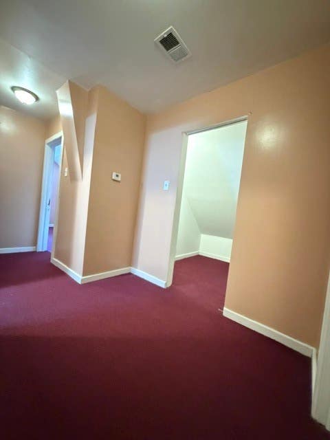 Tiny photo for 6505 S Damen Avenue, Chicago, IL 60636 (MLS # 12674842)