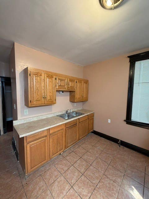 Tiny photo for 6505 S Damen Avenue, Chicago, IL 60636 (MLS # 12674842)