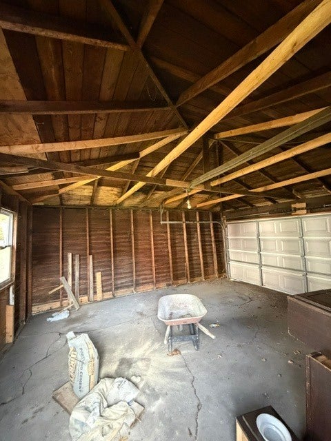 Tiny photo for 6505 S Damen Avenue, Chicago, IL 60636 (MLS # 12674842)