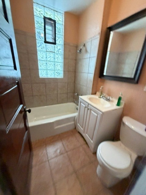 Tiny photo for 6505 S Damen Avenue, Chicago, IL 60636 (MLS # 12674842)