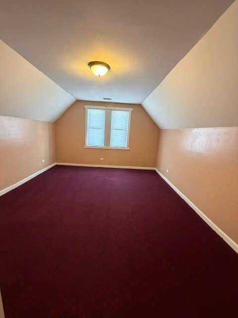 Tiny photo for 6505 S Damen Avenue, Chicago, IL 60636 (MLS # 12674842)