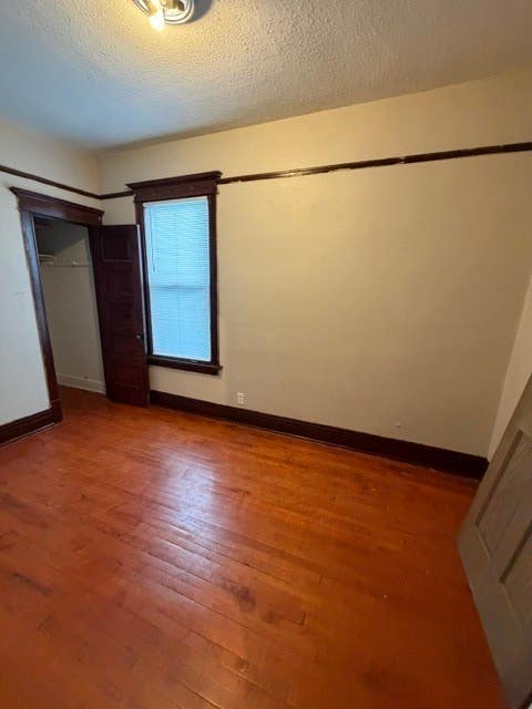 Tiny photo for 6505 S Damen Avenue, Chicago, IL 60636 (MLS # 12674842)