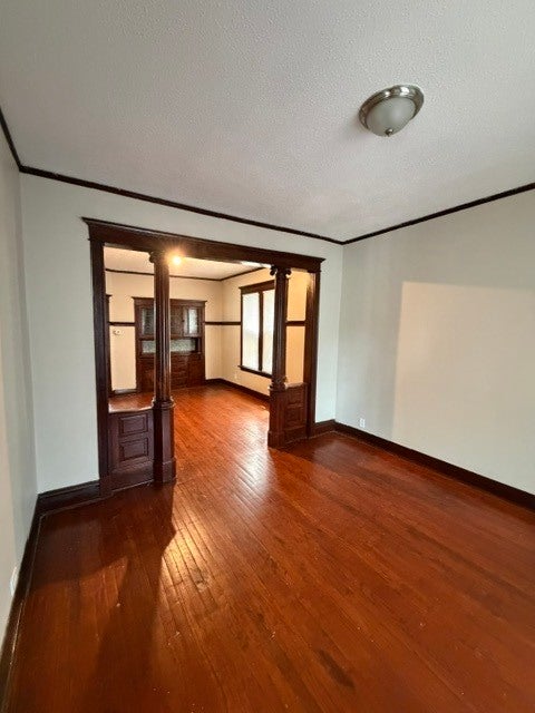 Tiny photo for 6505 S Damen Avenue, Chicago, IL 60636 (MLS # 12674842)