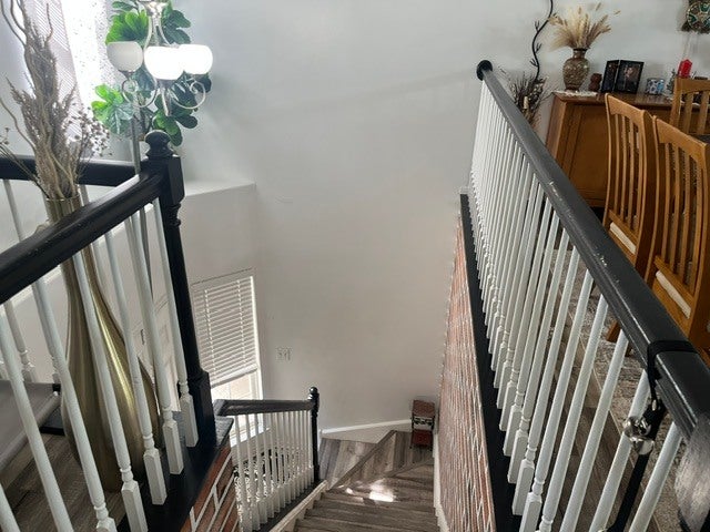 2062 Peach Tree Lane