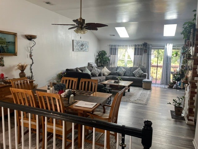 2062 Peach Tree Lane