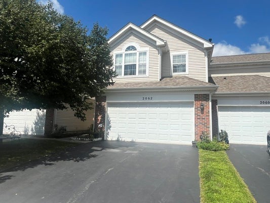 2062 PEACH TREE LN, ALGONQUIN, IL 60102 - Image c88fb802ad0b4c4ff7e7fd6ec765b70c/447290411