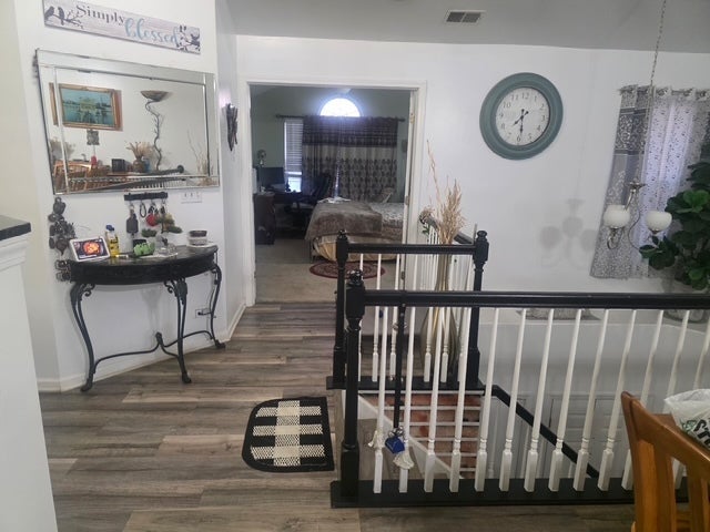 2062 Peach Tree Lane