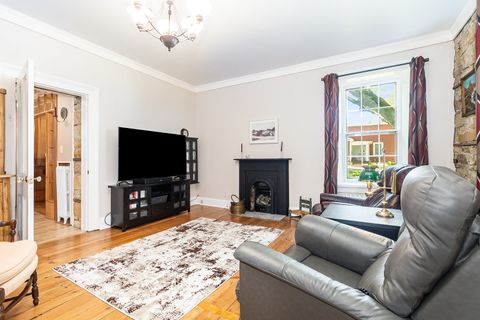 Tiny photo for 1006 S Jefferson Street, Lockport, IL 60441 (MLS # 12426459)