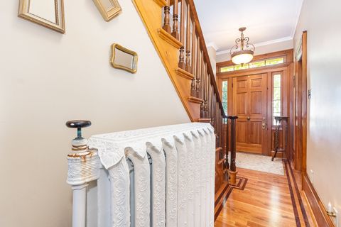 Tiny photo for 1006 S Jefferson Street, Lockport, IL 60441 (MLS # 12426459)