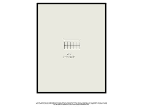 Tiny photo for 1006 S Jefferson Street, Lockport, IL 60441 (MLS # 12426459)