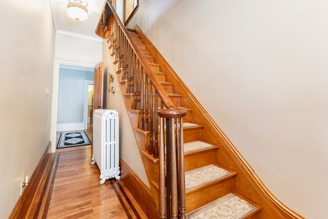 Tiny photo for 1006 S Jefferson Street, Lockport, IL 60441 (MLS # 12426459)