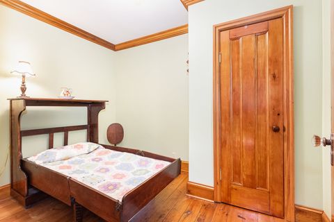 Tiny photo for 1006 S Jefferson Street, Lockport, IL 60441 (MLS # 12426459)