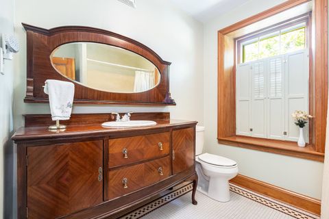 Tiny photo for 1006 S Jefferson Street, Lockport, IL 60441 (MLS # 12426459)