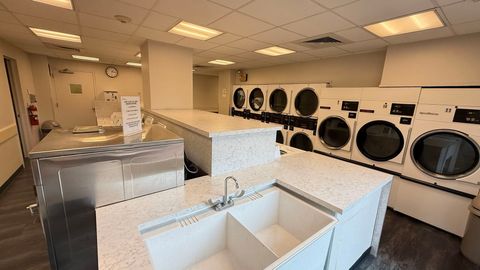 Tiny photo for 801 S Plymouth Court #1111, Chicago, IL 60605 (MLS # 12625976)