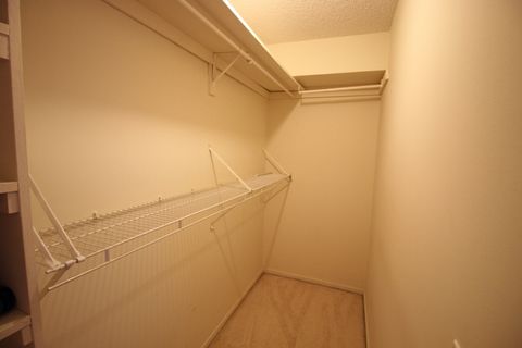 Tiny photo for 801 S Plymouth Court #1111, Chicago, IL 60605 (MLS # 12625976)