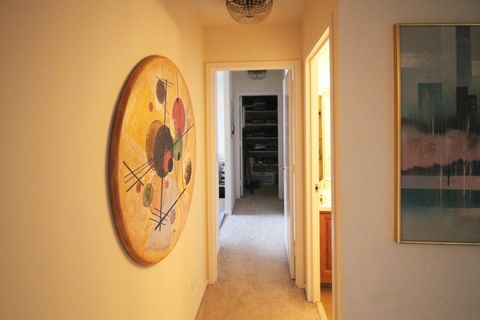 Tiny photo for 801 S Plymouth Court #1111, Chicago, IL 60605 (MLS # 12625976)