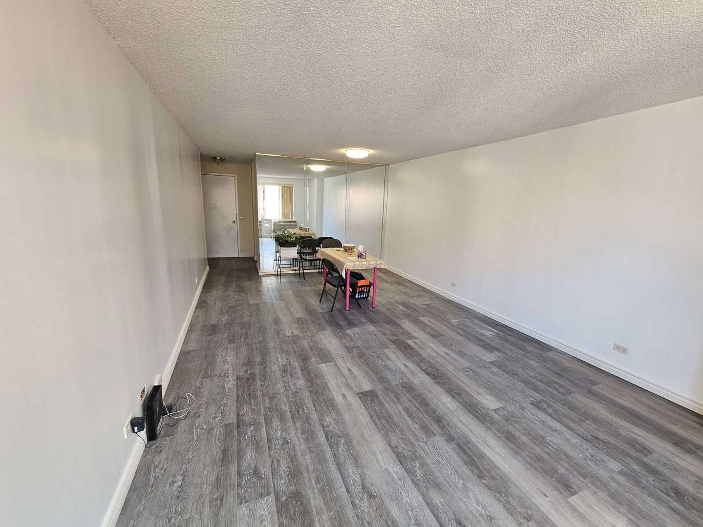 801 S Plymouth Court 1111