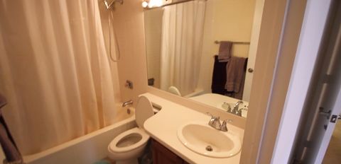 Tiny photo for 801 S Plymouth Court #1111, Chicago, IL 60605 (MLS # 12625976)