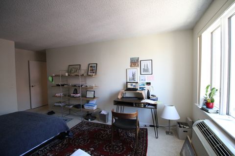 Tiny photo for 801 S Plymouth Court #1111, Chicago, IL 60605 (MLS # 12625976)