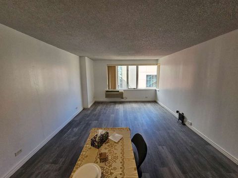 Tiny photo for 801 S Plymouth Court #1111, Chicago, IL 60605 (MLS # 12625976)