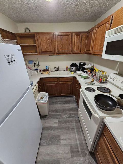 Tiny photo for 801 S Plymouth Court #1111, Chicago, IL 60605 (MLS # 12625976)