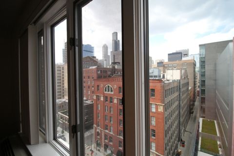 Tiny photo for 801 S Plymouth Court #1111, Chicago, IL 60605 (MLS # 12625976)