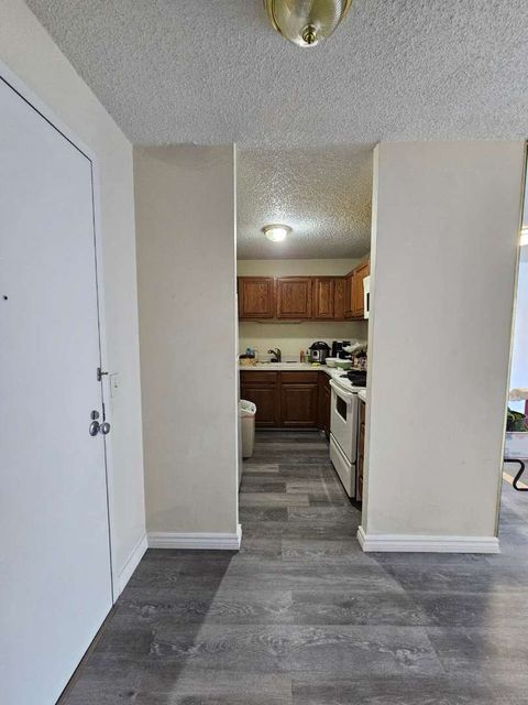Tiny photo for 801 S Plymouth Court #1111, Chicago, IL 60605 (MLS # 12625976)