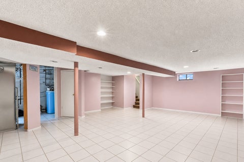 Tiny photo for 842 N Memorial Drive, Chicago Heights, IL 60411 (MLS # 12740508)