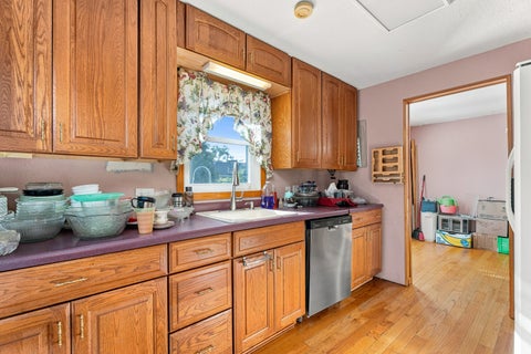 Tiny photo for 842 N Memorial Drive, Chicago Heights, IL 60411 (MLS # 12740508)