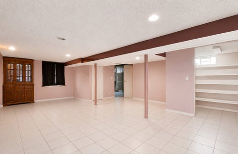 Tiny photo for 842 N Memorial Drive, Chicago Heights, IL 60411 (MLS # 12740508)