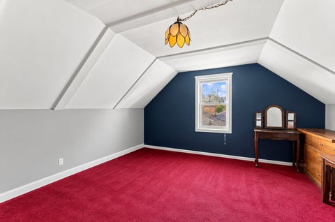 Tiny photo for 842 N Memorial Drive, Chicago Heights, IL 60411 (MLS # 12740508)