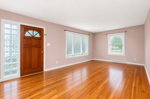 Tiny photo for 842 N Memorial Drive, Chicago Heights, IL 60411 (MLS # 12740508)