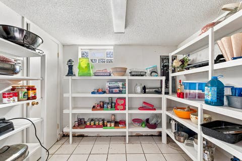 Tiny photo for 842 N Memorial Drive, Chicago Heights, IL 60411 (MLS # 12740508)