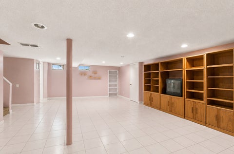 Tiny photo for 842 N Memorial Drive, Chicago Heights, IL 60411 (MLS # 12740508)