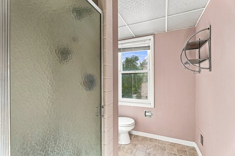 Tiny photo for 842 N Memorial Drive, Chicago Heights, IL 60411 (MLS # 12740508)