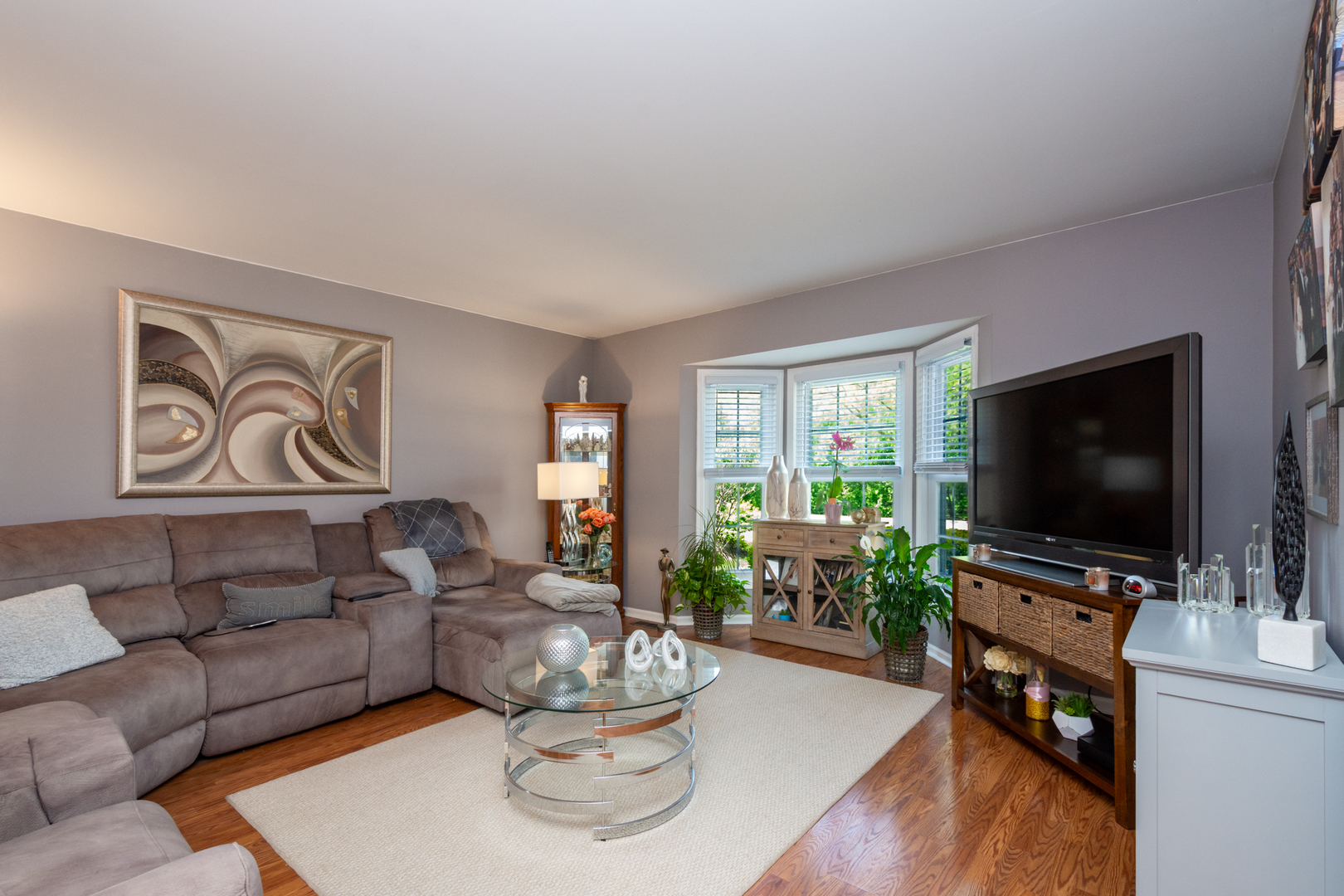 541 N 4th Avenue