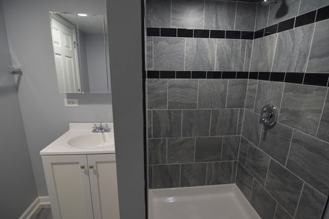 Tiny photo for 6125 Sunflower Drive, Matteson, IL 60443 (MLS # 12495396)