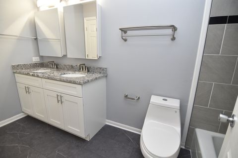 Tiny photo for 6125 Sunflower Drive, Matteson, IL 60443 (MLS # 12495396)