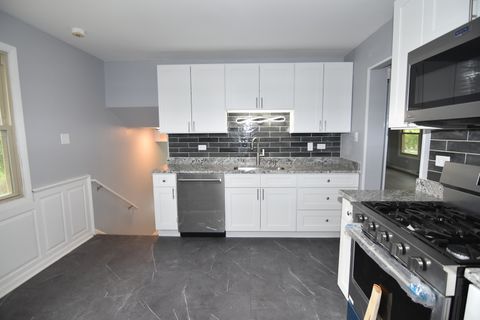 Tiny photo for 6125 Sunflower Drive, Matteson, IL 60443 (MLS # 12495396)