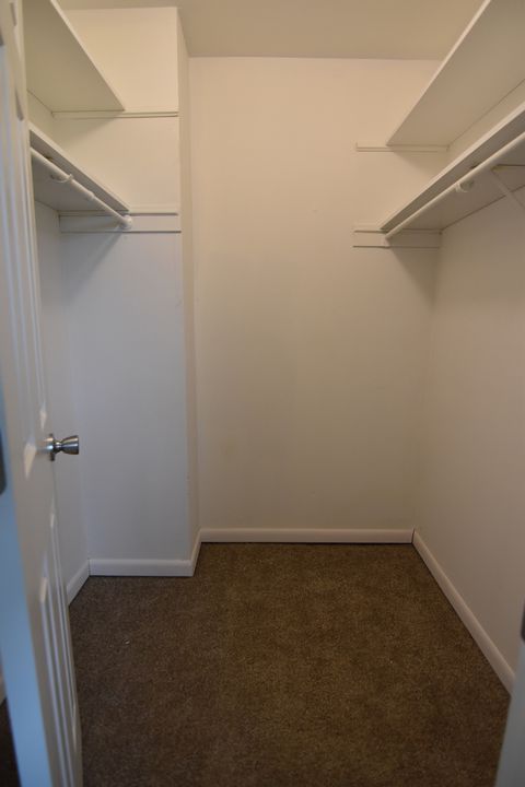 Tiny photo for 6125 Sunflower Drive, Matteson, IL 60443 (MLS # 12495396)