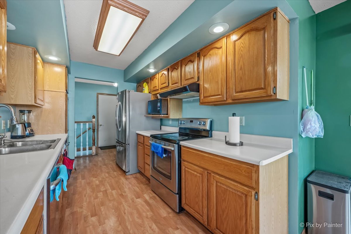 Properties 4 811 Arnold Avenue