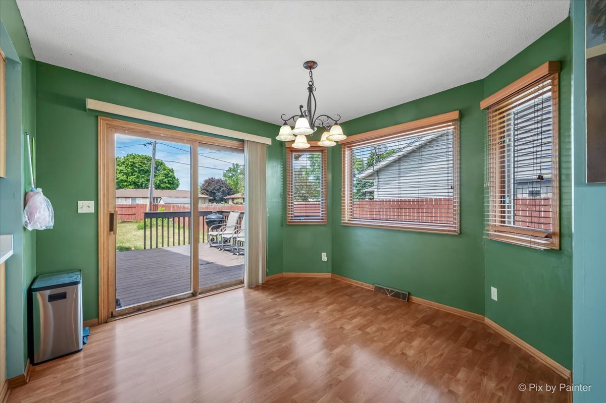 Properties 3 811 Arnold Avenue