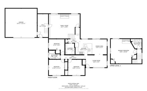 Tiny photo for 33448 N Greentree Road, Grayslake, IL 60030 (MLS # 12479140)