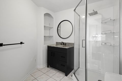 Tiny photo for 33448 N Greentree Road, Grayslake, IL 60030 (MLS # 12479140)