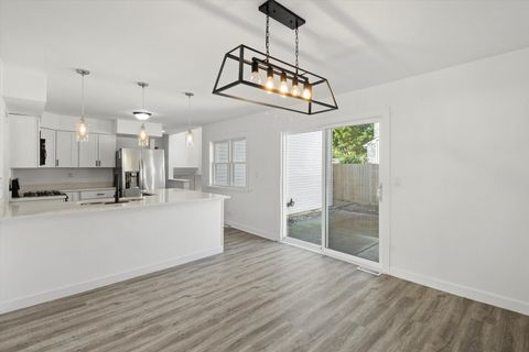 Tiny photo for 33448 N Greentree Road, Grayslake, IL 60030 (MLS # 12479140)