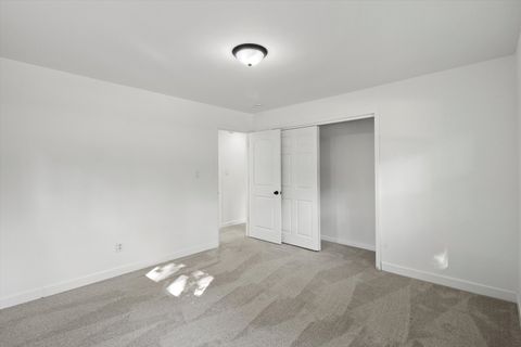 Tiny photo for 33448 N Greentree Road, Grayslake, IL 60030 (MLS # 12479140)