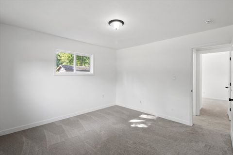 Tiny photo for 33448 N Greentree Road, Grayslake, IL 60030 (MLS # 12479140)