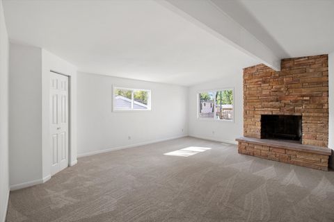 Tiny photo for 33448 N Greentree Road, Grayslake, IL 60030 (MLS # 12479140)